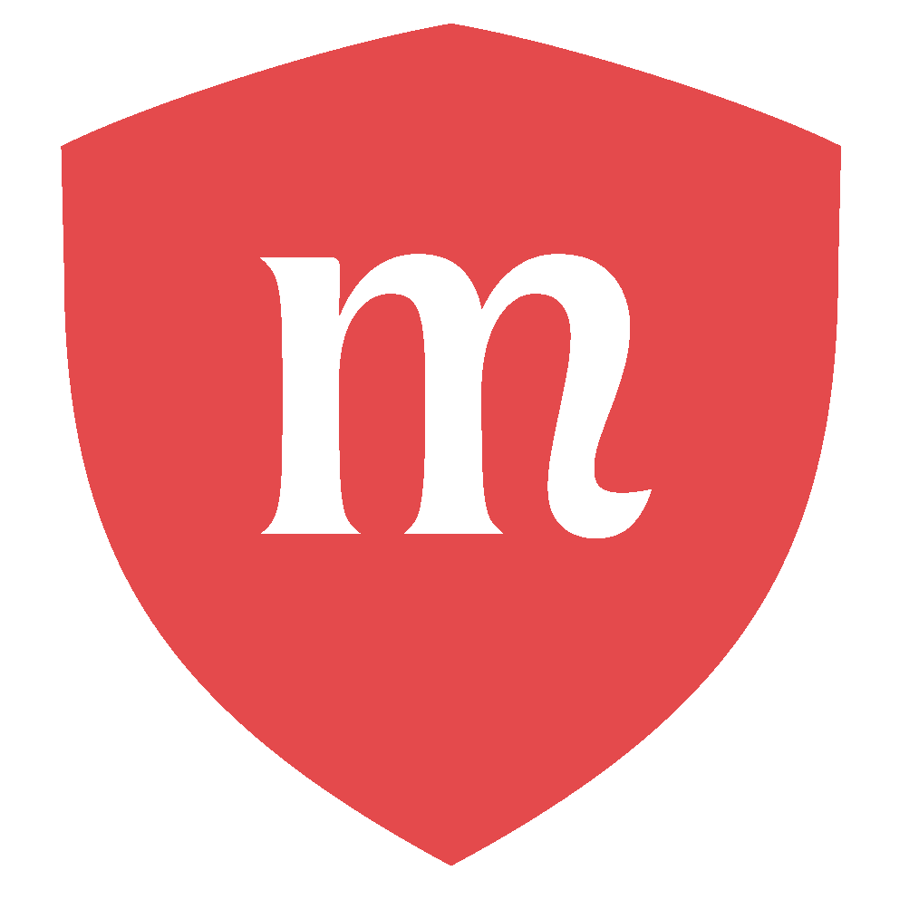 apartments%20rovinj%20favicon