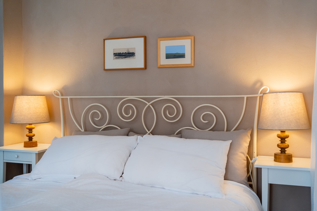 rovinj studio apartment rent lbedroom